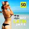 Sensual Latin Jazz Rhythms (feat. Cocktail Party Music Collection) song lyrics