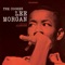 A Night in Tunisia - Lee Morgan lyrics