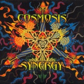 Cosmosis - Moonshine