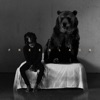 FREE 6LACK artwork