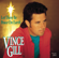 Let There Be Peace On Earth (feat. Jenny Gill) - Vince Gill