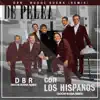 Stream & download Los Hispanos - Noche Buena (DBR Remix) [feat. Los Hispanos] - Single