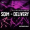Delivery - Sqim lyrics