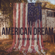 American Dream - Rainbow Girls