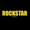 Rockstar (Instrumental) - B Lou lyrics
