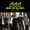 AAA - WAY OF GLORY