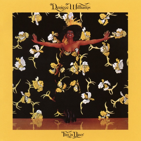 Cover artwork for That's What Friends Are For