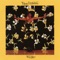 That's What Friends Are For - Deniece Williams & Johnny Mathis lyrics