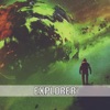 Explorer