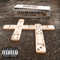 Dominoes (feat. Karl S. Williams) - The Lyrical lyrics