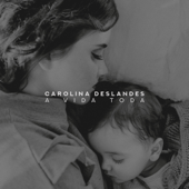 ℗ 2017 Carolina Deslandes, under license to Universal Music Portugal, S.A.