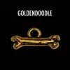 Goldendoodle (feat. 37Heartbreak) - Single album lyrics, reviews, download