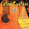 Latin Guitars, 2007
