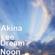 Old Love Song - Akina Lee