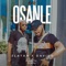 Osanle (feat. Davido) artwork