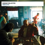 Shukar Collective - Taraf