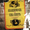 Live In London (Nov 26th 1971), Vol. 2 - Gilberto Gil & Gal Costa