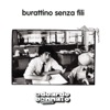 Edoardo Bennato - Il gatto e la volpe