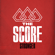 Stronger - The Score
