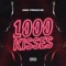 1000 Kisses artwork