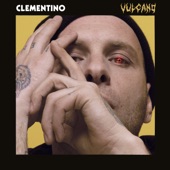 Clementino - Tutti Scienziati