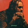 Post Malone - I Fall Apart