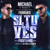 Si Tu la Ves (Fiesta Mix) - Single album lyrics, reviews, download