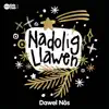 Nadolig Llawen: Dawel Nôs (feat. Meilyr Geraint) - Single album lyrics, reviews, download