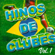 Hino do Vasco da Gama - Gilberto Gouveia
