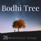 Bodhi Tree - Hatha Evans lyrics