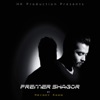 Premer Shagor - Single