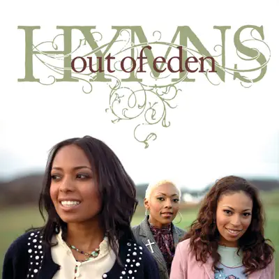 Hymns - Out of Eden