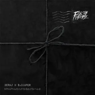 Gone (feat. REMMI) by Deraj & B. Cooper song reviws