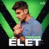 Élet - Single