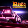 RaRa - Single album lyrics, reviews, download