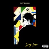 B-Town by Roy Woods