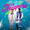 Que Chispero (feat. Crazy Design) - Landy lyrics