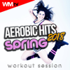 Aerobic Hits 2018 Spring Workout Session (60 Minutes Non-Stop Mixed Compilation for Fitness & Workout 135 Bpm / 32 Count - Ideal for Aerobic, Cardio Dance, Body Workout) - Various Artists