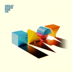 Easy - Single - Great Good Fine Ok Easy - Single - Great Good Fine Ok