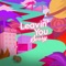 Leavin You (Sorry) artwork