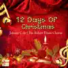 Twelve Days of Christmas album lyrics, reviews, download