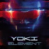 Yoki - Emotional Outburst