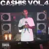 Stream & download Ca$His, Vol. 4