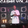 Ca$His, Vol. 4