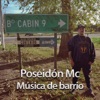 Música de barrio