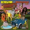 Wild Out (feat. Waka Flocka Flame & Paige) - Borgore lyrics