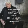 Time Waits for No Little Girls Uncovered album lyrics, reviews, download