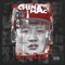 Say a Prayer (feat. Young M.A & Afghan Toke) - China Mac, Young M.A & Afghan Toke lyrics