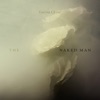 The Naked Man - Single