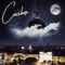 Ma Jolie - Caisher lyrics